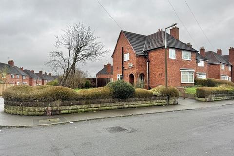 undefined, Hartland Road, West Bromwich, West Midlands, B71 3DB