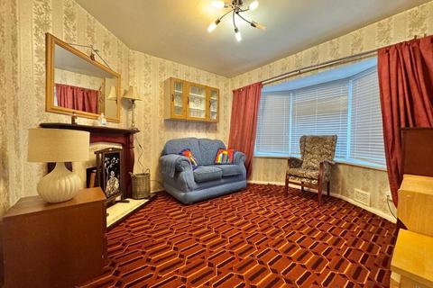 undefined, Hartland Road, West Bromwich, West Midlands, B71 3DB