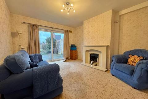 undefined, Hartland Road, West Bromwich, West Midlands, B71 3DB