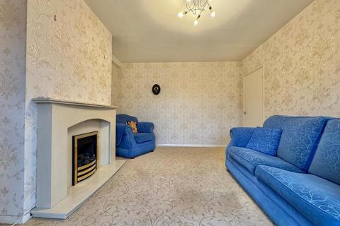 undefined, Hartland Road, West Bromwich, West Midlands, B71 3DB