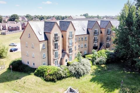 undefined, Brook View, Grange Park, Northampton NN4