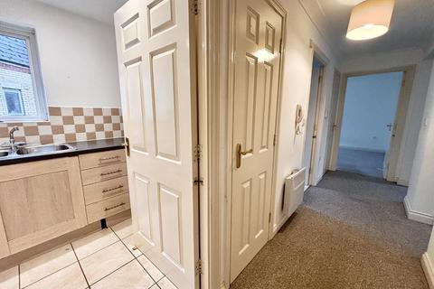 undefined, Brook View, Grange Park, Northampton NN4