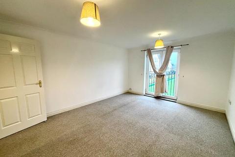 undefined, Brook View, Grange Park, Northampton NN4