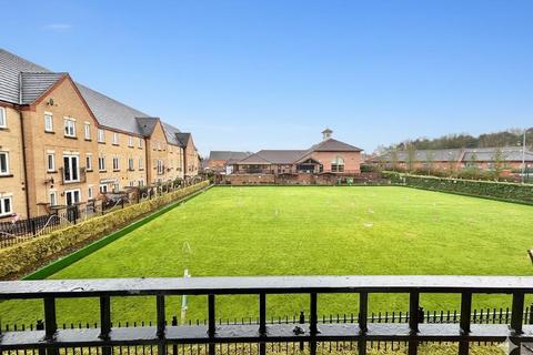 undefined, Brook View, Grange Park, Northampton NN4