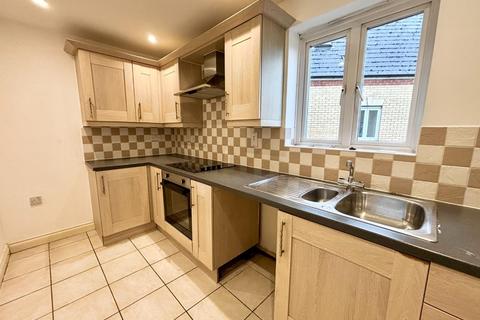 undefined, Brook View, Grange Park, Northampton NN4