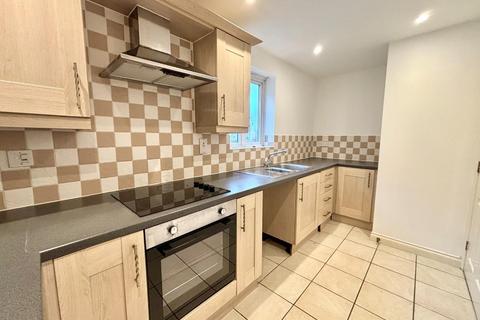 undefined, Brook View, Grange Park, Northampton NN4