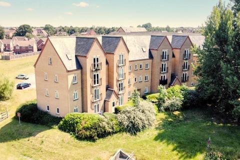 undefined, Brook View, Grange Park, Northampton NN4