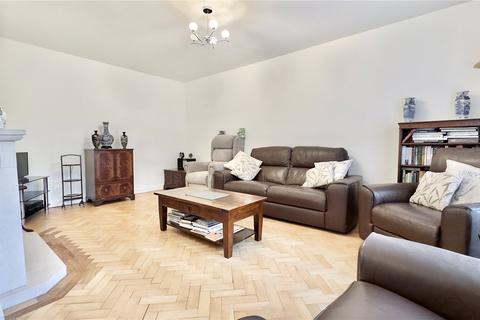 undefined, Andrews Walk, Heswall, Wirral, CH60