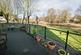 Additional image 12 of The Moorings, Middlewich
