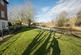 Additional image 13 of The Moorings, Middlewich