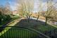 Additional image 8 of The Moorings, Middlewich