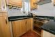 Additional image 9 of The Moorings, Middlewich