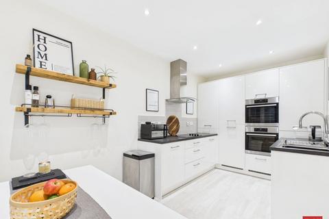 undefined, Meadowsweet Road, Cheltenham GL53