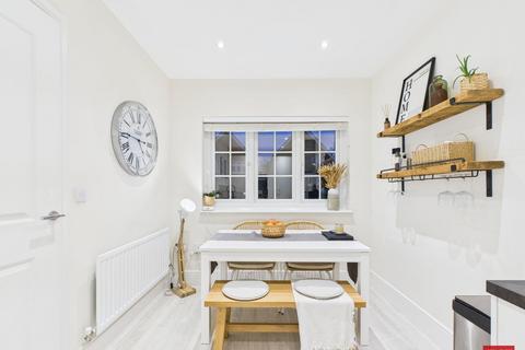 undefined, Meadowsweet Road, Cheltenham GL53