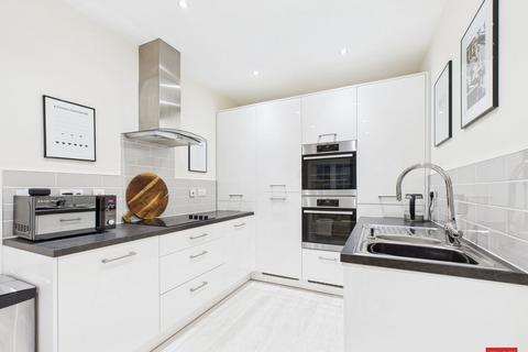 undefined, Meadowsweet Road, Cheltenham GL53