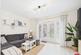 Additional image 8 of Meadowsweet Road, Cheltenham GL53