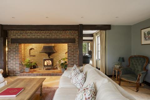 undefined, Kidbrooke Grove, Blackheath SE3