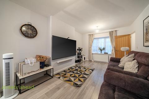 undefined, Martin Crescent, Croydon, CR0