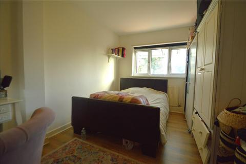 undefined, Woodcote Grove Road, Coulsdon, CR5