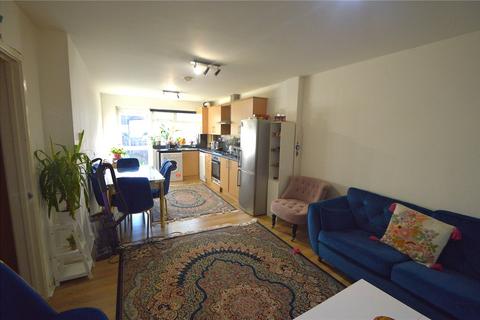 undefined, Woodcote Grove Road, Coulsdon, CR5