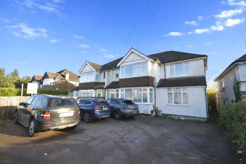 undefined, Woodcote Grove Road, Coulsdon, CR5
