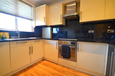 undefined, Woodcote Grove Road, Coulsdon, CR5