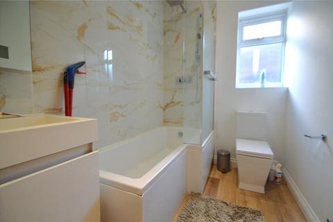 undefined, Woodcote Grove Road, Coulsdon, CR5