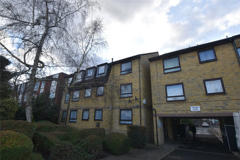undefined, Howard Road, London, SE25