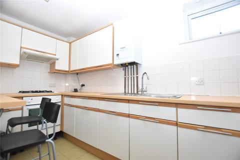 undefined, Howard Road, London, SE25