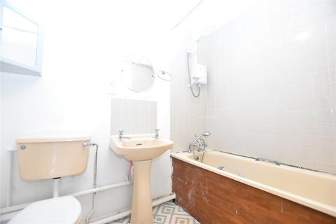 undefined, Howard Road, London, SE25