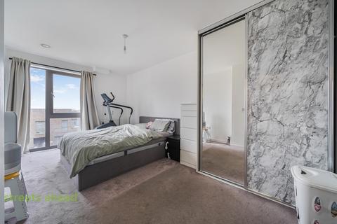 2 bedroom apartment for sale, Purley Way, Croydon, CR0