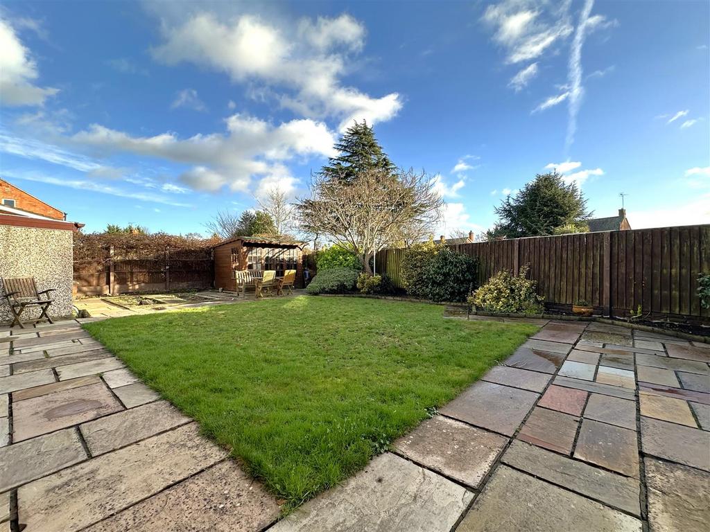 Garden 012