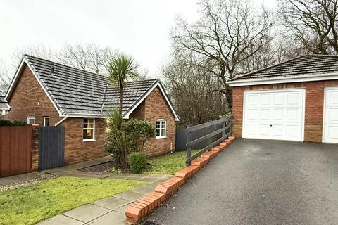 undefined, Aberaman, Aberdare CF44