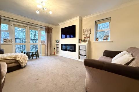 undefined, Aberaman, Aberdare CF44