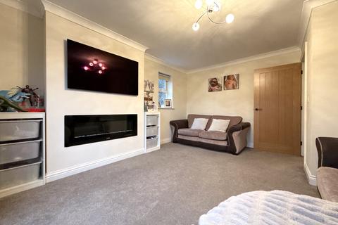undefined, Aberaman, Aberdare CF44