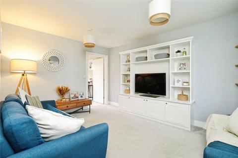 undefined, Upper Rissington, Gloucestershire