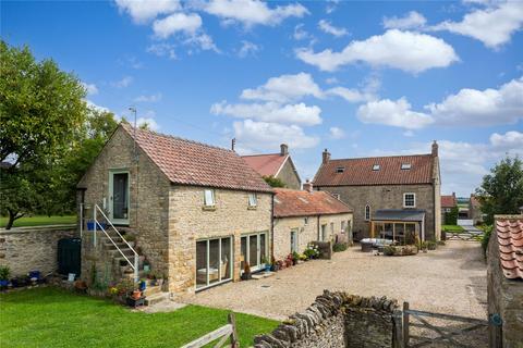 undefined, Main Street, Levisham, Pickering, North Yorkshire, YO18