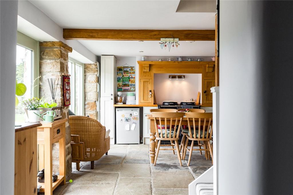 Annexe