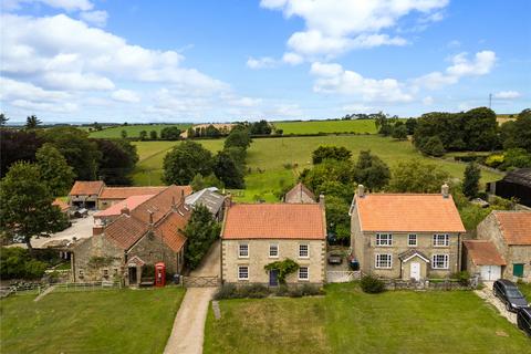 undefined, Main Street, Levisham, Pickering, North Yorkshire, YO18