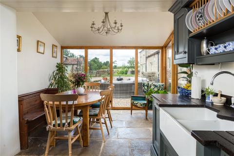 undefined, Main Street, Levisham, Pickering, North Yorkshire, YO18
