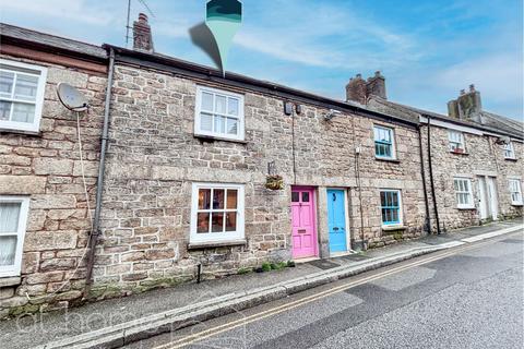 undefined, West Street, Penryn TR10