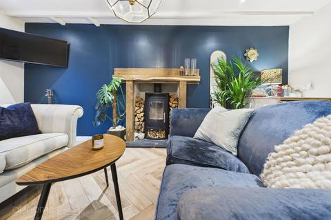 undefined, West Street, Penryn TR10
