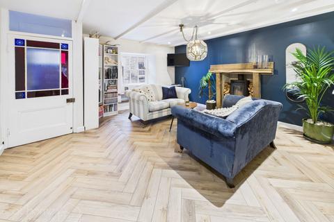 undefined, West Street, Penryn TR10