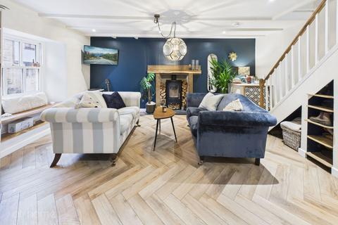 undefined, West Street, Penryn TR10