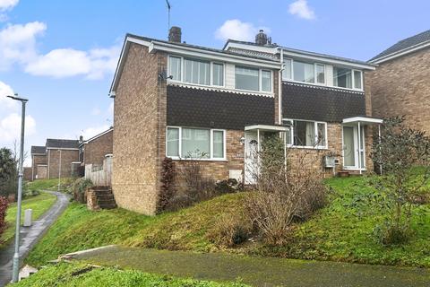 undefined, Windrush, Highworth, Swindon, SN6
