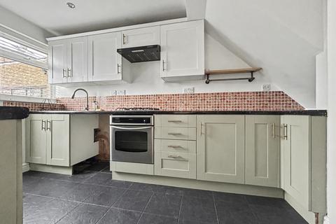 undefined, Windrush, Highworth, Swindon, SN6