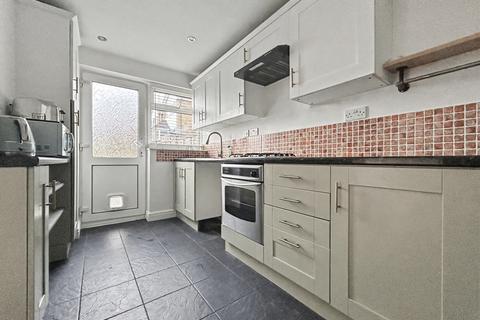undefined, Windrush, Highworth, Swindon, SN6