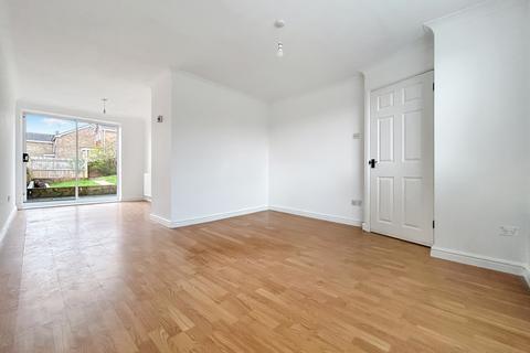 undefined, Windrush, Highworth, Swindon, SN6