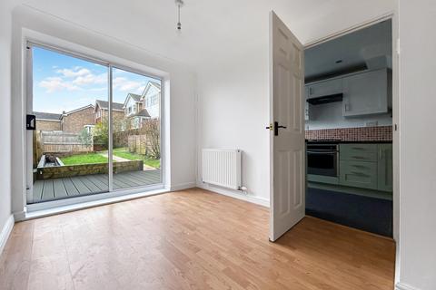 undefined, Windrush, Highworth, Swindon, SN6