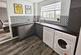 Additional image 11 of Helpston Close, Westhouses, Alfreton